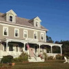 Отель Bellevue House, фото 1
