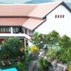 Отель Kodchasri Thani Hotel Chiangmai, фото 27