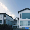 Отель Shuiyun Bandao Guest House, фото 11
