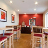 Отель Red Roof Inn & Suites Beaumont, фото 11