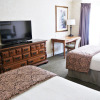 Отель Cow Hollow Inn & Suites, фото 4