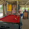 Отель ASTROCOCO beach resort by Coconut Beach, фото 15