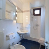 Отель Warm Hospitality Apartments, фото 15