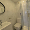 Отель Simplistic Apartment in Coventry Near the Skydome Arena, фото 7