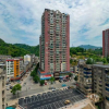 Отель Xinshidai Holiday Hotel, фото 1