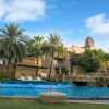 Отель The Corinthians Resort & Club, фото 19