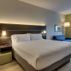 Отель Holiday Inn Express & Suites Morris, an IHG Hotel, фото 6