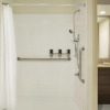 Отель Four Points by Sheraton Raleigh North, фото 12