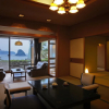 Отель Kurofune Hotel, фото 2