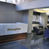 Отель Saka Life Hotel, фото 2