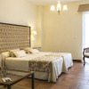 Отель Casa Rural La Huerta de Los Nogales, фото 12