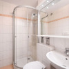 Отель Apartment A410 Sassofortino, фото 9