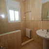 Отель Detached Villa on one Floor, With Garden, Private Pool and Nice Views, фото 18