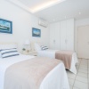 Отель Villa com seis suítes e praia particular, фото 6