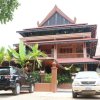 Отель Shining Angkor Hotel Apartment, фото 19