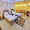 Отель Vasundhara Palace Rishikesh, фото 7