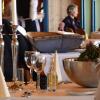 Отель Fefor Høifjellshotell & Hytter, фото 12