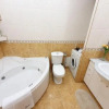 Отель Inn Home Apartments - Kreshchatyk area, фото 19