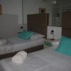 Отель BASIC-HOTEL, фото 5