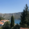 Отель Marija - 50m Close to the Beach - A1, фото 19