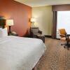 Отель Hampton Inn Columbia, фото 7