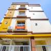 Отель Fabexpress Radiant Guest House, фото 12