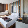 Отель B2 Udon Boutique & Budget Hotel, фото 5