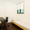 Отель Luxury 2BR Suite With Klcc Views, фото 4