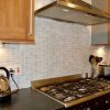 Отель Modern 2 Bedroom City Centre Flat, фото 10