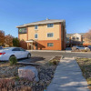 Отель Extended Stay America Suites Salt Lake City West Valley Ctr, фото 18