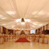 Отель The Royal Mandaya Hotel, фото 23