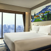Отель Novotel Hanoi Thai Ha, фото 4