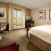 Отель Hampton Inn & Suites Chattanooga/Hamilton Place, фото 6