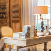 Отель The Watson Boutique Bed & Breakfast, фото 16
