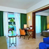 Отель Resort 5 Stars Kolymvari, фото 42