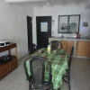 Отель Lucky Home Stay Wattala, фото 4