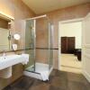 Отель Ipoly Residence Executive Hotel Suites, фото 9