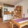 Отель Appartement Montgenèvre, 2 pièces, 6 personnes - FR-1-330D-87, фото 6