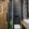 Отель Apartment Górczyńska by Renters Prestige, фото 16