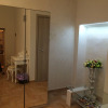 Отель Soggiorno Oblivium, фото 6
