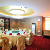 Отель Dalian Haiyuwang Hotel, фото 12