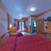 Отель Park Hotel Sport, фото 2