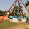 Отель OYO 30450 Aamrapaali Water Park, фото 20