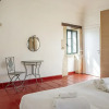Отель Le Terrazze Dell Olivo by Wonderful Italy, фото 11
