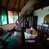 Отель Kiambi Safaris Lodge, фото 7