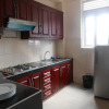 Отель Colombo Apartments - Harmers Avenue, фото 15