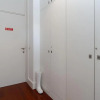 Отель Guestready - Ribeira Apt for 4 in the Historical Porto Center, фото 10