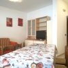 Отель Apartment With 2 Bedrooms in Le Castella, With Wifi - 350 m From the B, фото 19