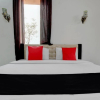 Отель Elegance Resort, фото 3