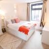 Отель The New52 Oxford by Top Quality Suites - Bespoke 2 Bed Luxury Apartment in the Heart of Oxford City , фото 5